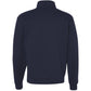 J. Navy