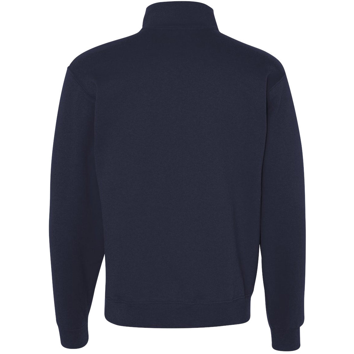 J. Navy