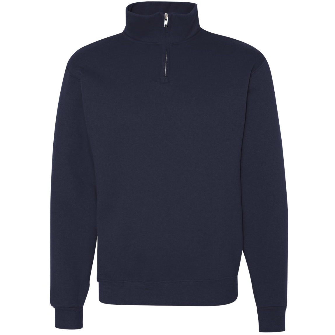J. Navy