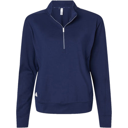 Collegiate Navy