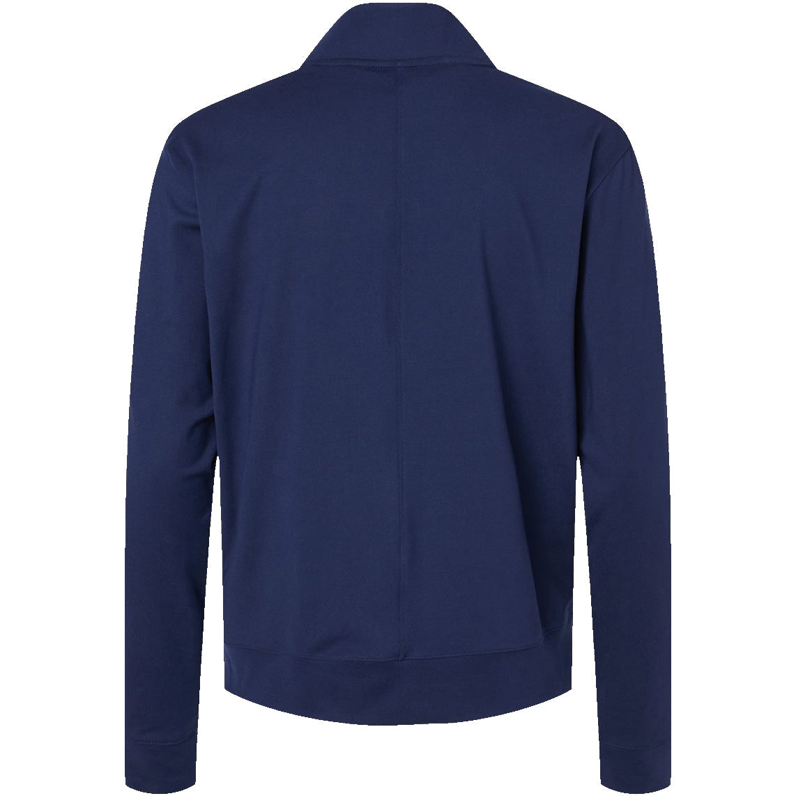 Collegiate Navy