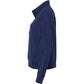 Collegiate Navy