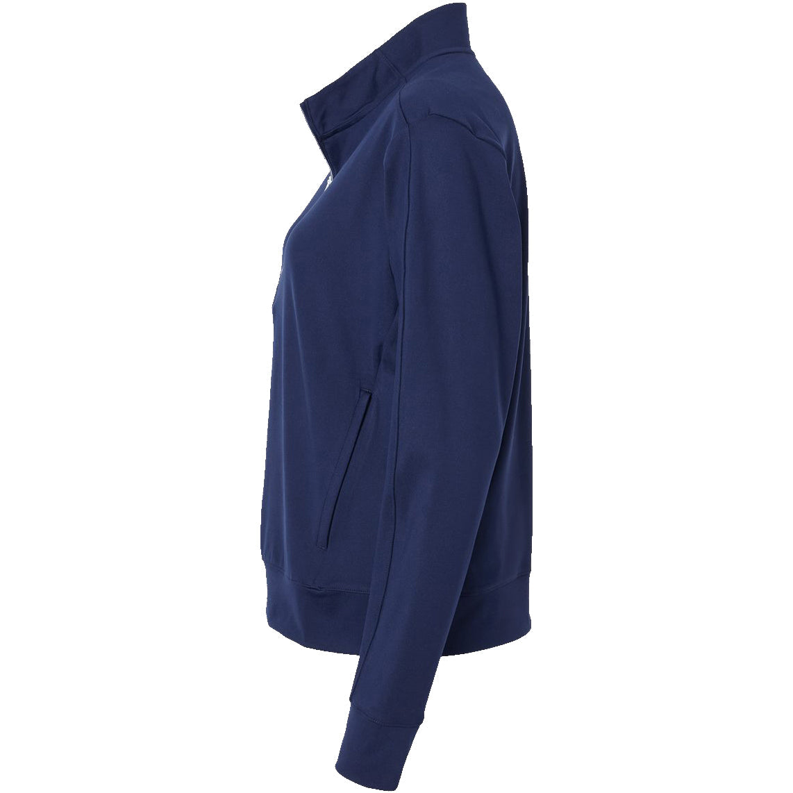 Collegiate Navy