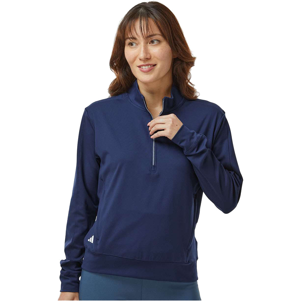 Collegiate Navy