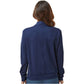 Collegiate Navy