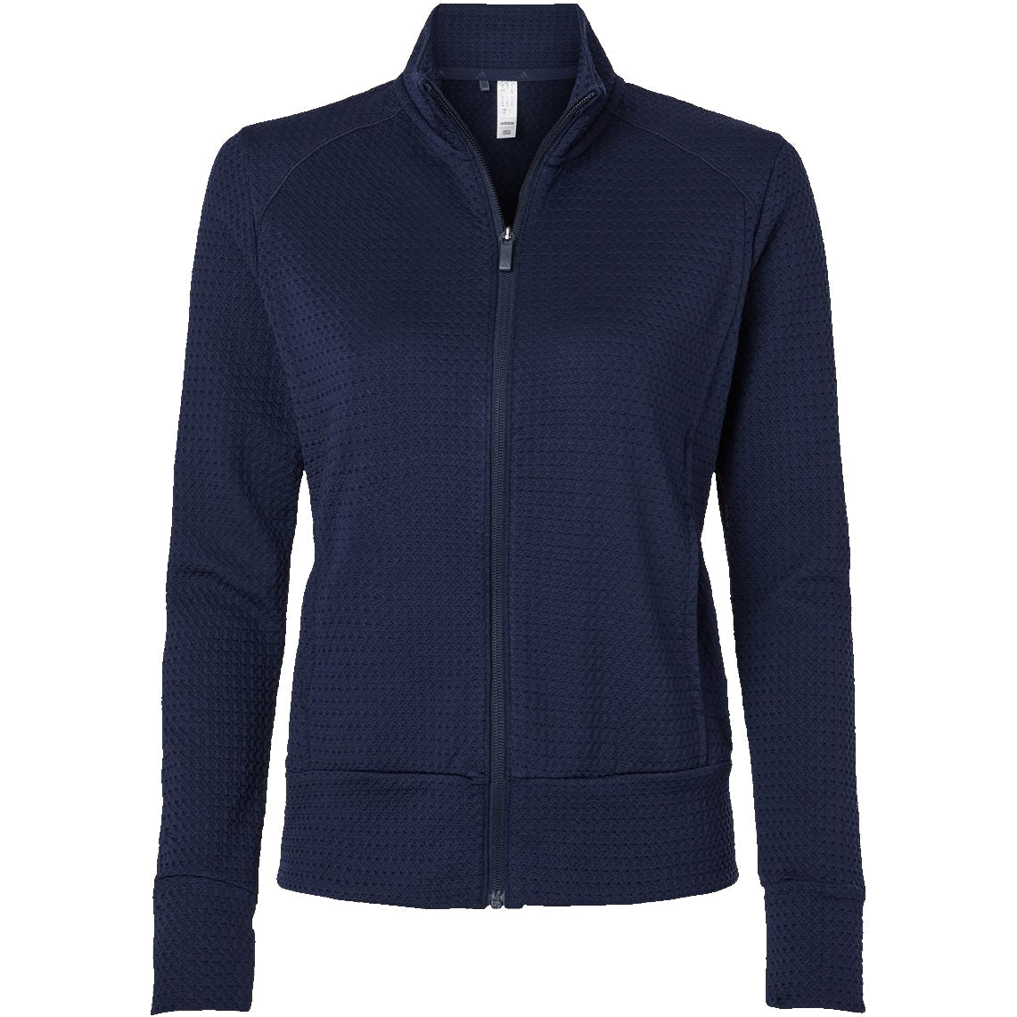 Collegiate Navy