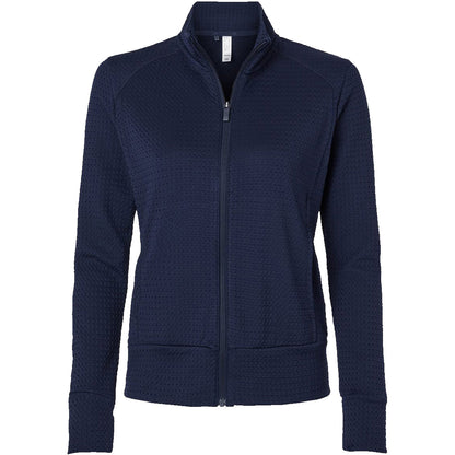 Collegiate Navy