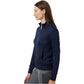 Collegiate Navy