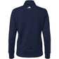 Collegiate Navy
