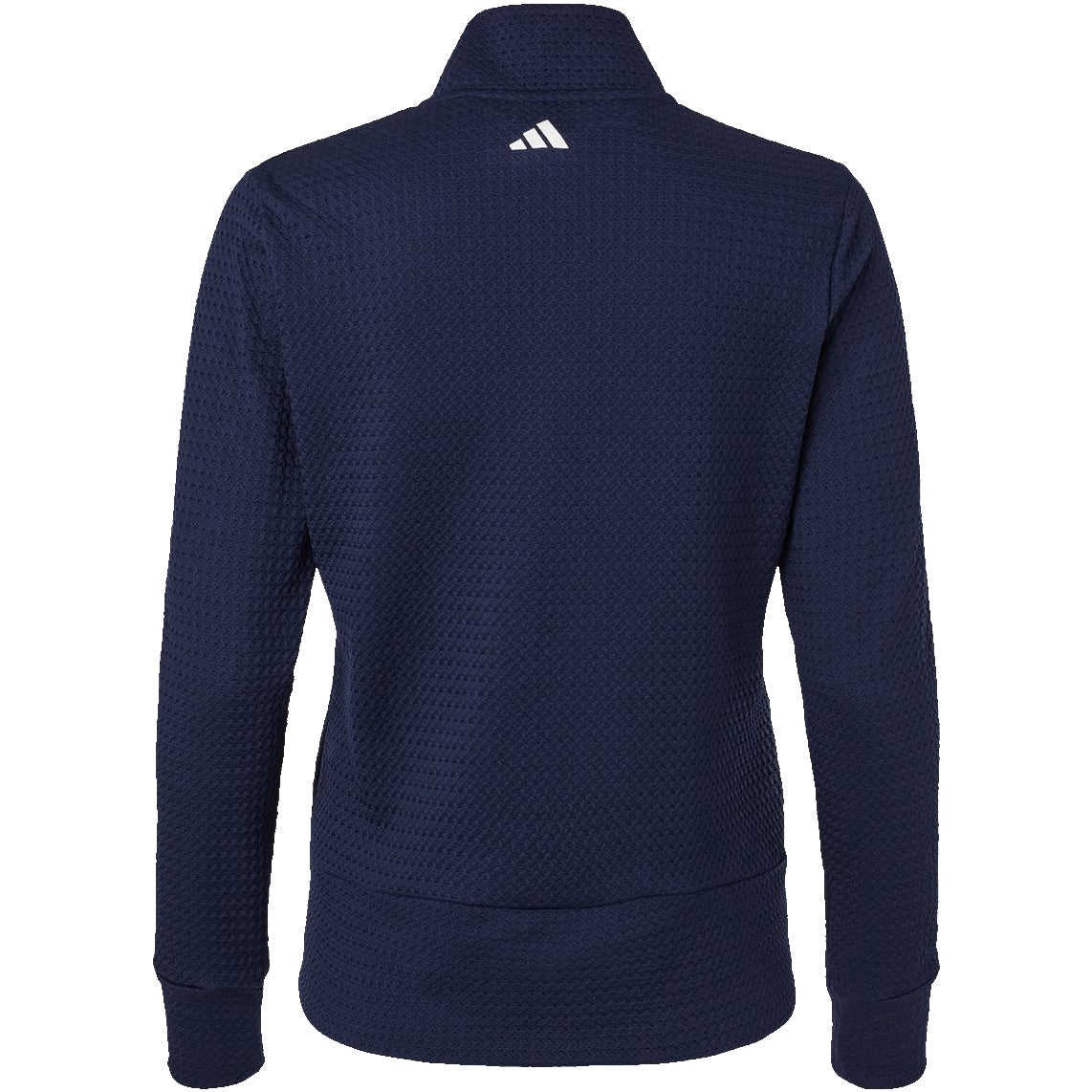 Collegiate Navy