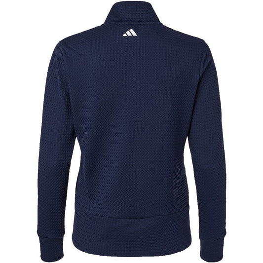 Collegiate Navy