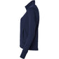 Collegiate Navy