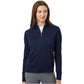 Collegiate Navy