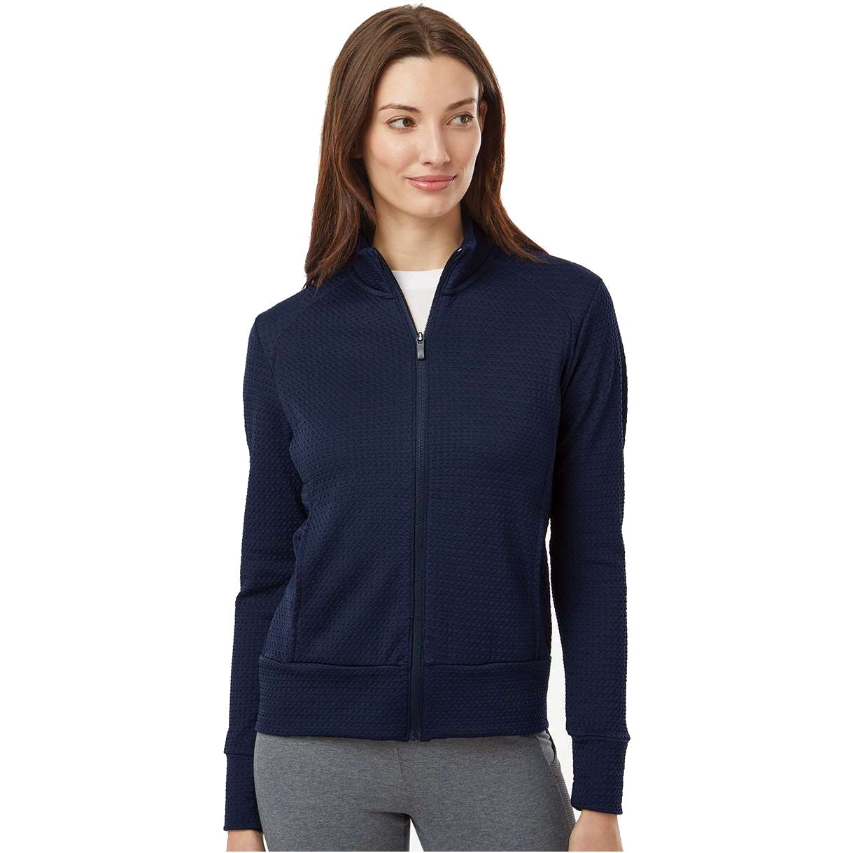 Collegiate Navy