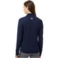 Collegiate Navy