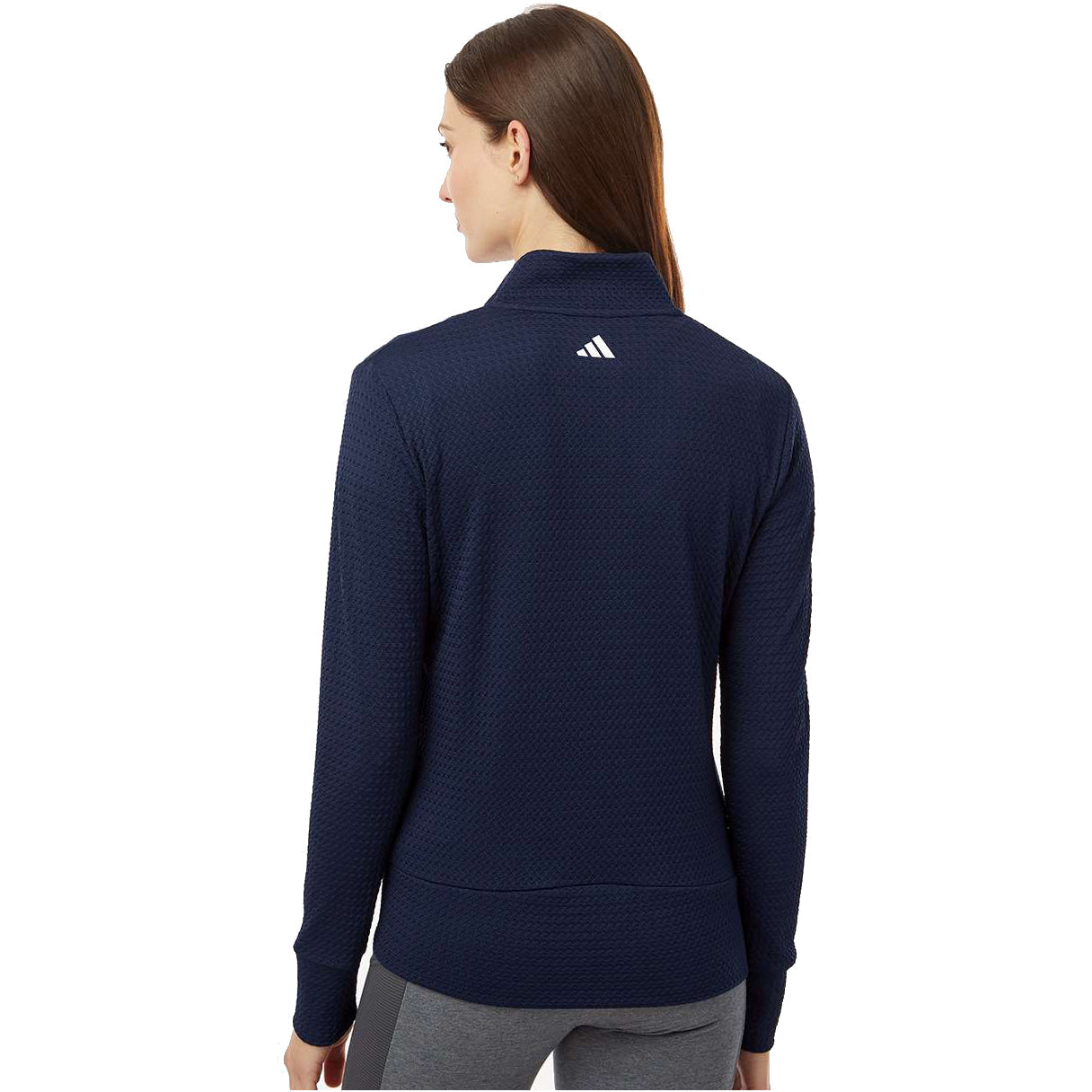 Collegiate Navy