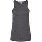 Heather Charcoal