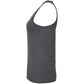Heather Charcoal