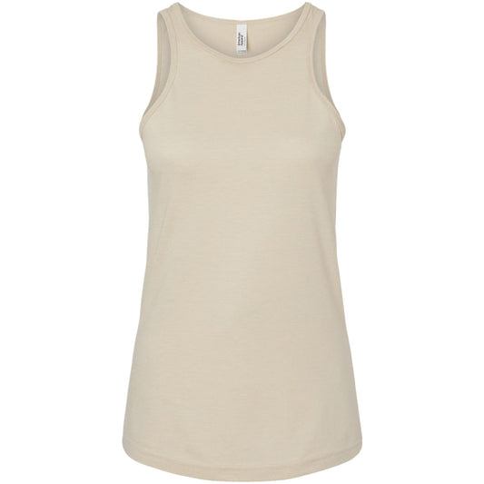 Heather Bone