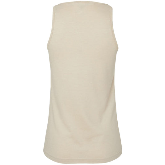 Heather Bone