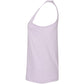 Heather Lilac