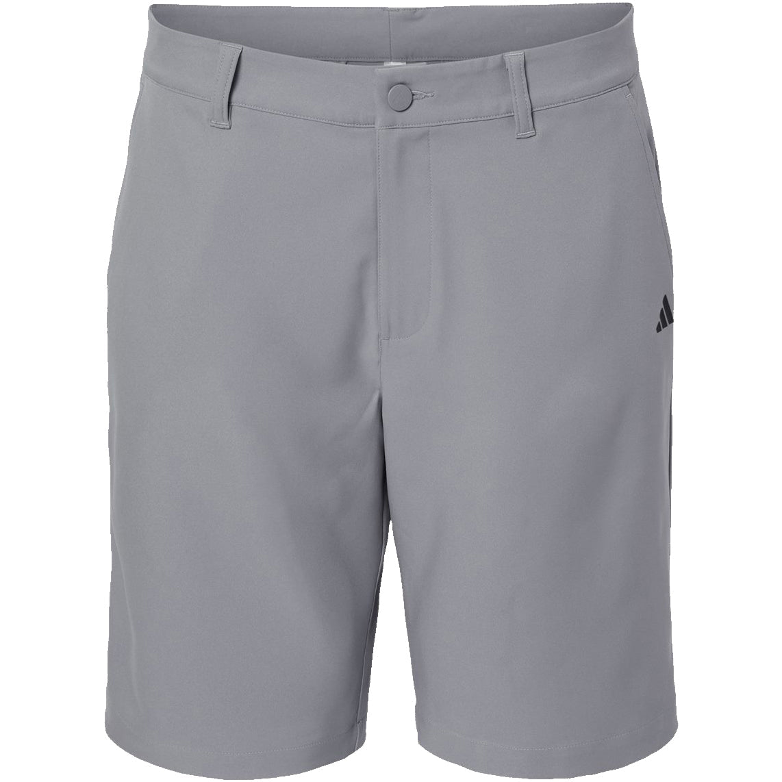 Grey Three