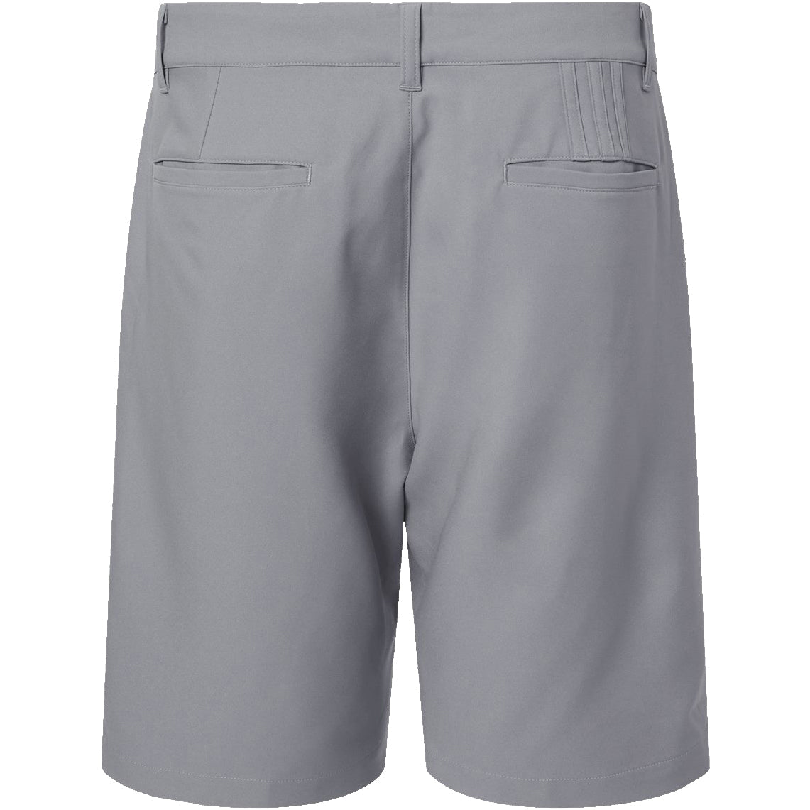 Grey Three