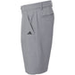Grey Three