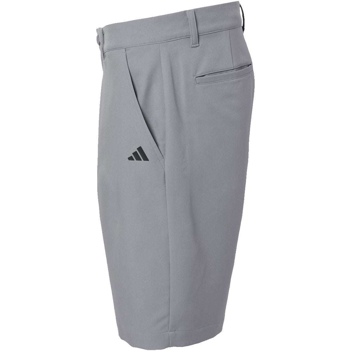 Grey Three