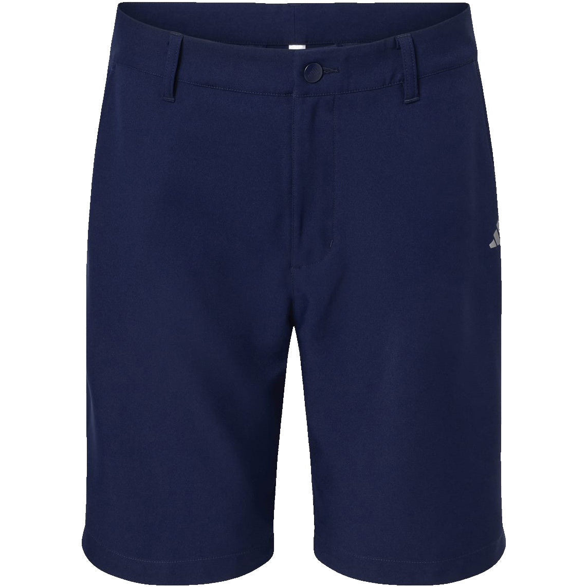 Collegiate Navy