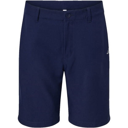 Collegiate Navy