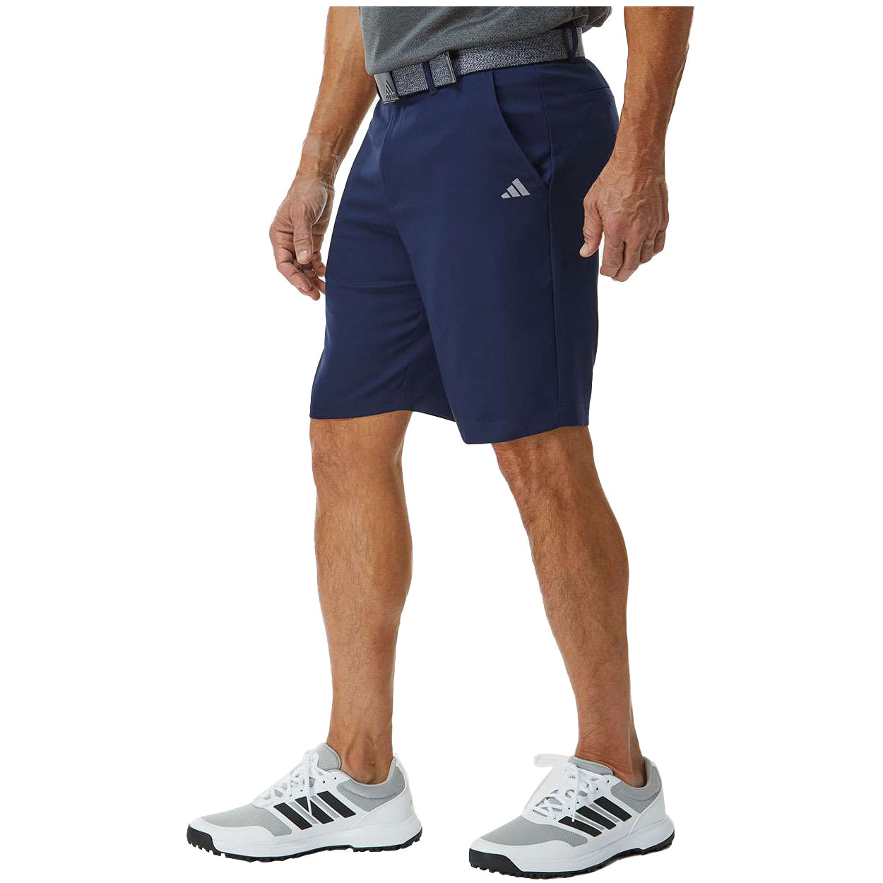 Collegiate Navy