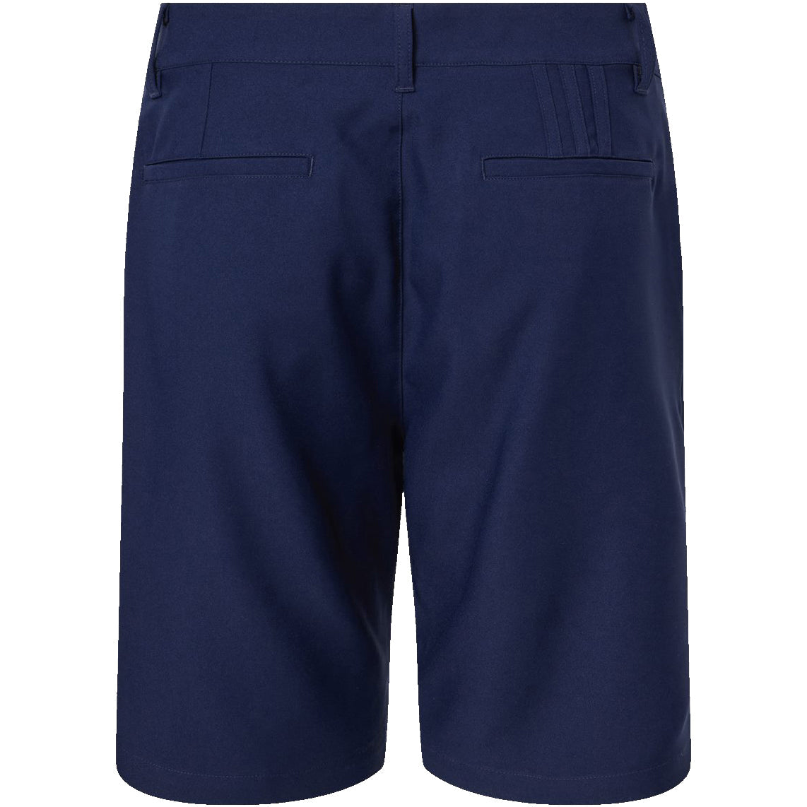 Collegiate Navy