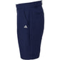 Collegiate Navy
