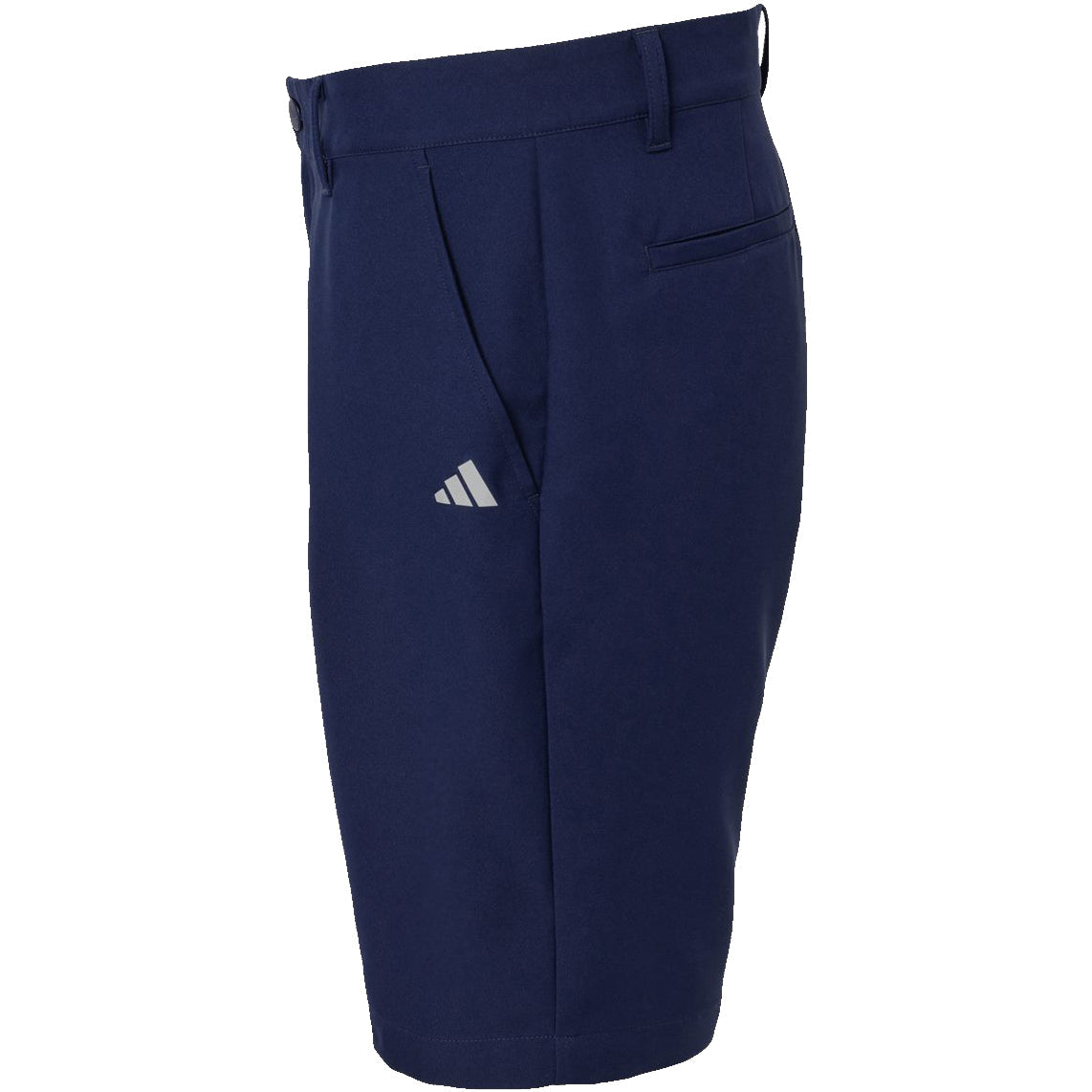 Collegiate Navy