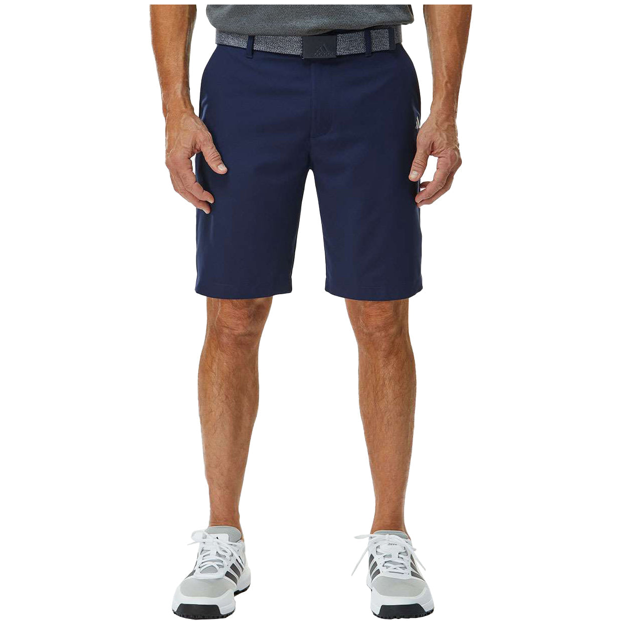Collegiate Navy