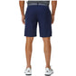 Collegiate Navy