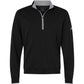 Black/Grey Three