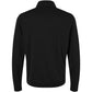 Black/Grey Three