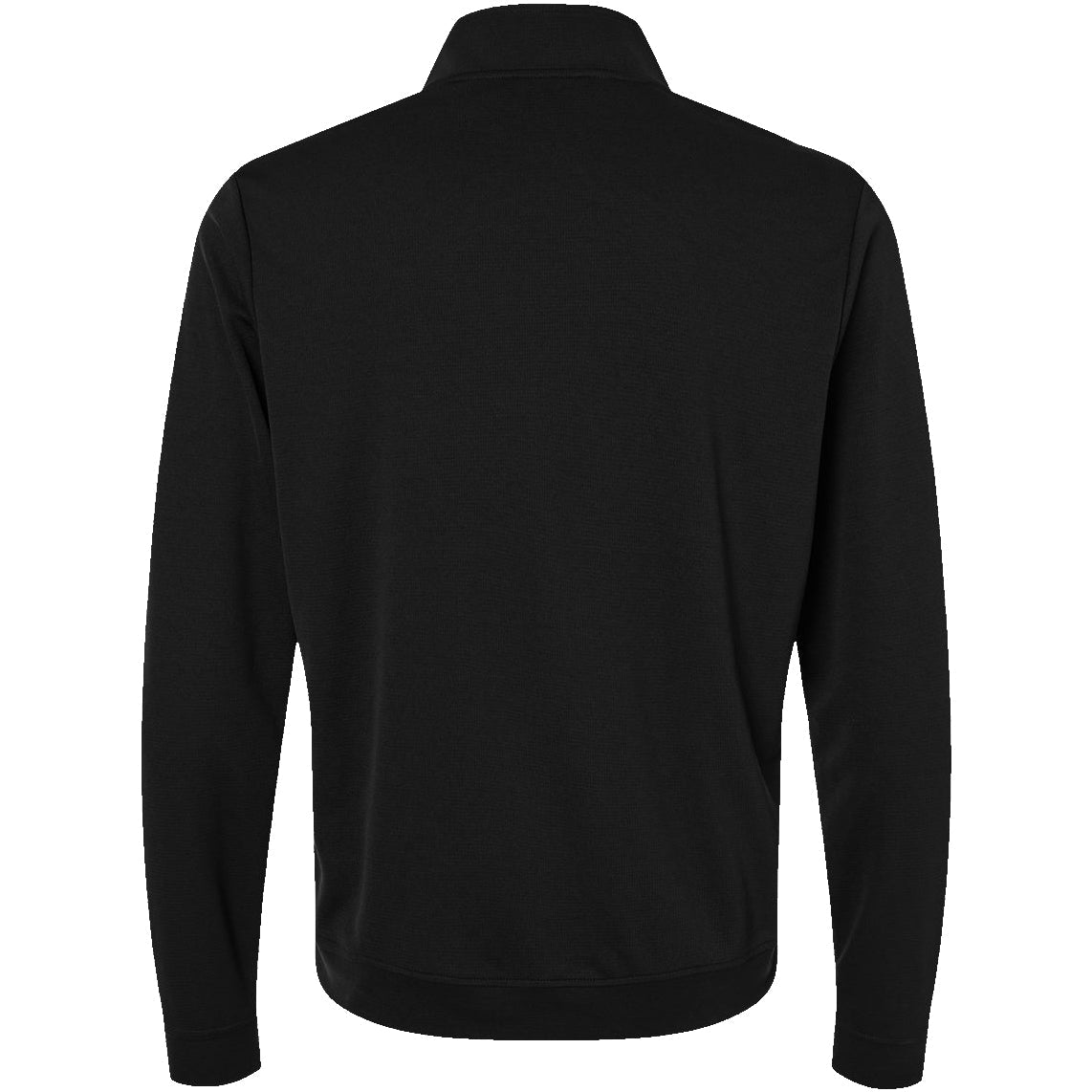 Black/Grey Three