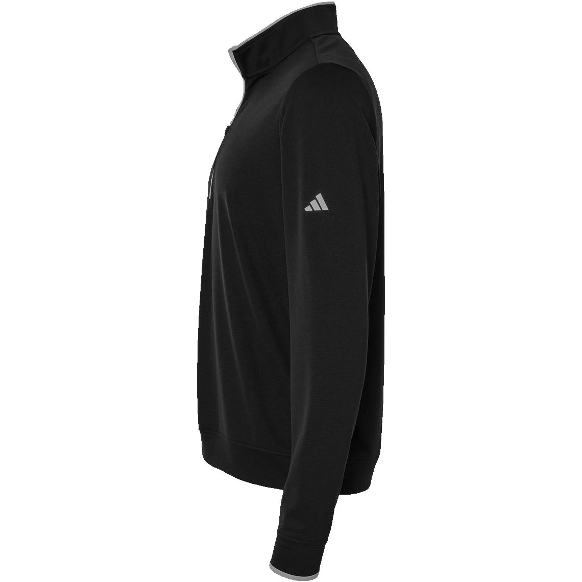 Black/Grey Three
