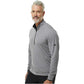 Grey Three/Black
