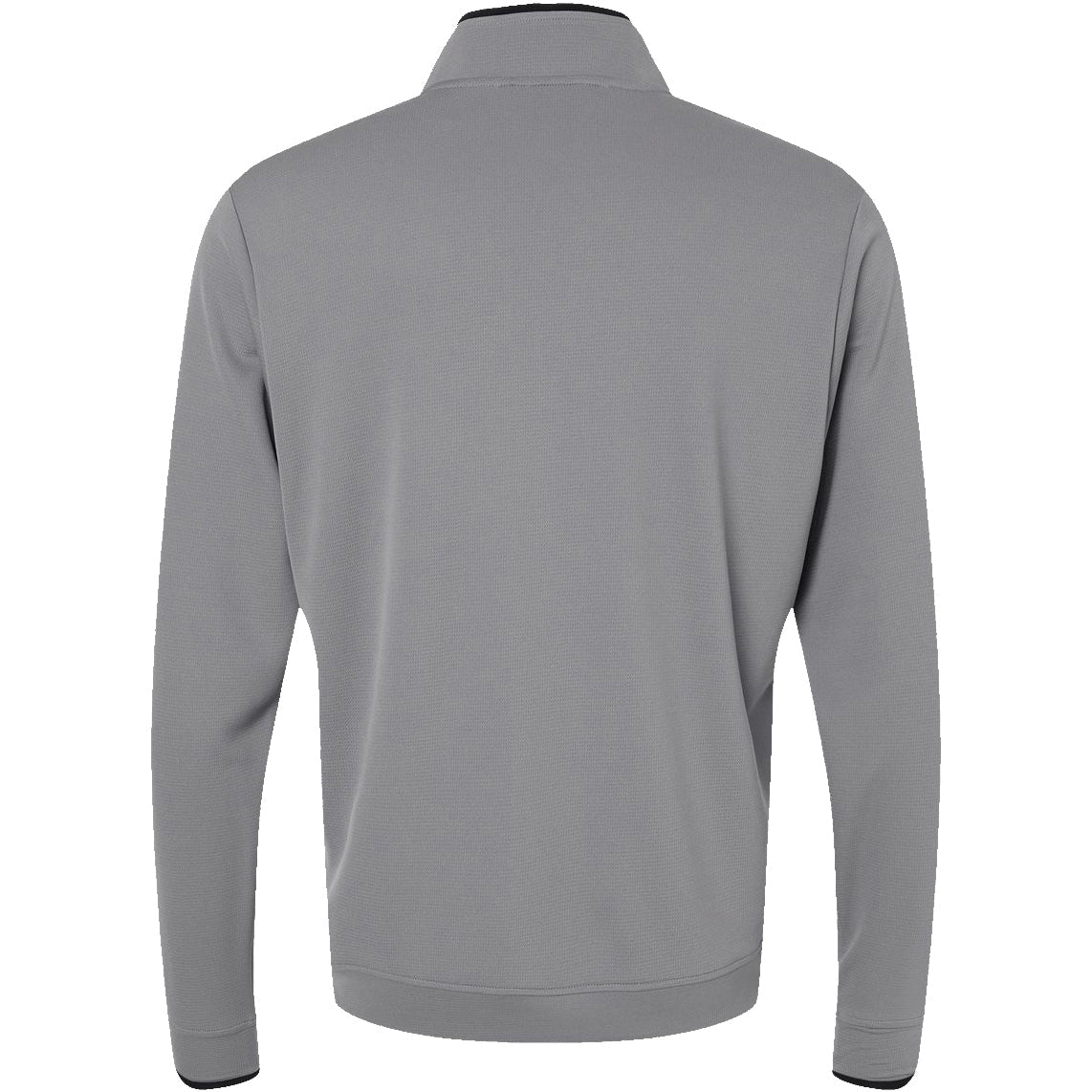 Grey Three/Black