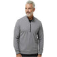 Grey Three/Black