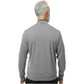 Grey Three/Black