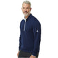 Collegiate Navy/White