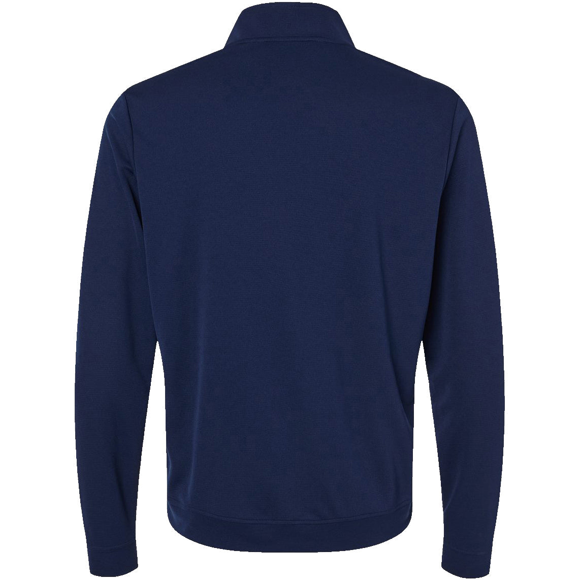 Collegiate Navy/White
