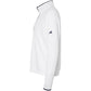 White/Navy