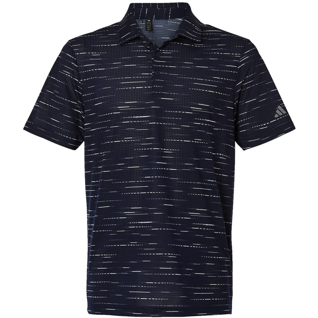 Collegiate Navy