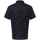 Collegiate Navy